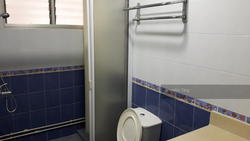 Blk 6 Toh Yi Drive (Bukit Timah), HDB Executive #149293932